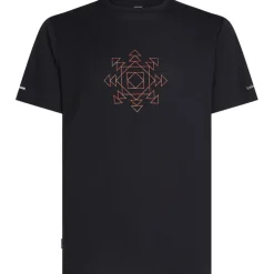 Herren 125 Cool-Lite Sphere Fusion T-Shirt