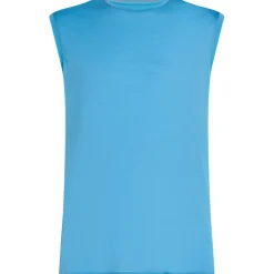 Herren 125 Cool-Lite Sphere III Tanktop