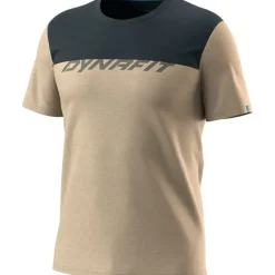 Herren 24/7 Drirelease T-Shirt