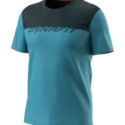 Herren 24/7 Drirelease T-Shirt