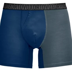 Herren 150 Essential Briefs Boxer
