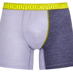 Herren 150 Essential Briefs Boxer