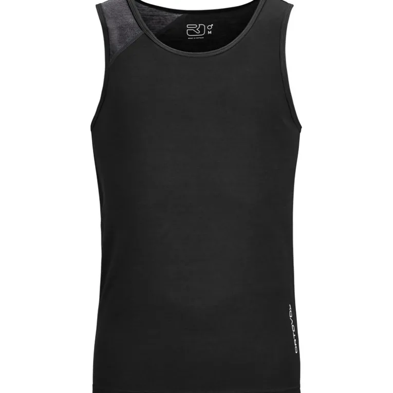 Herren 150 Essential Tanktop