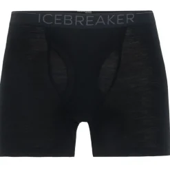 Herren 175 Everyday Boxers