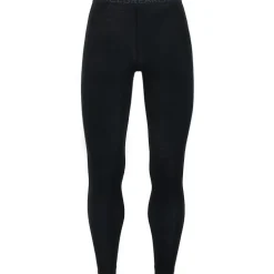 Herren 175 Everyday Leggings