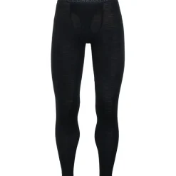 Herren 175 Everyday Leggings