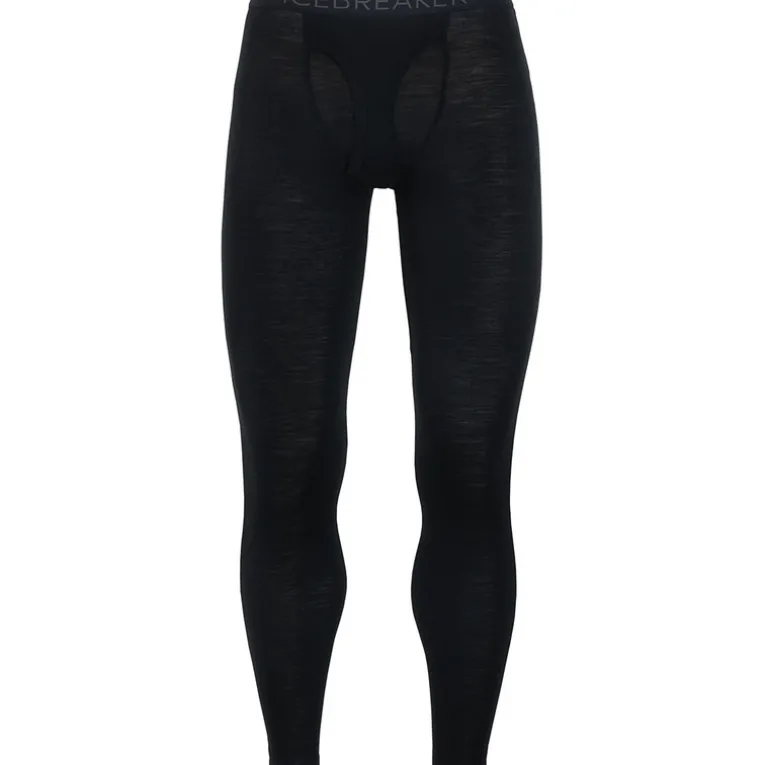 Herren 175 Everyday Leggings