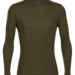 Herren 175 Everyday Longsleeve