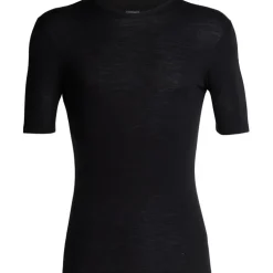 Herren 175 Everyday T-Shirt