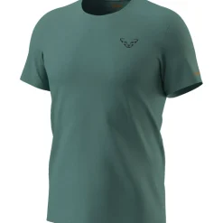 Herren 24/7 Graphic T-Shirt