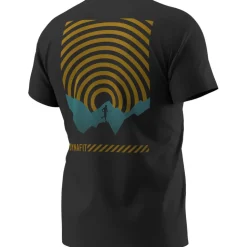 Herren 24/7 Graphic T-Shirt