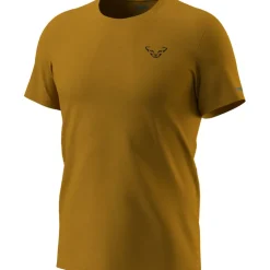 Herren 24/7 Graphic T-Shirt