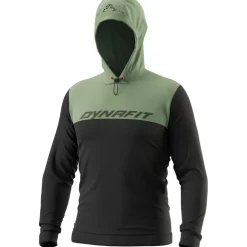 Herren 24/7 Hoodie