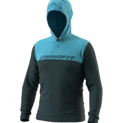 Herren 24/7 Hoodie