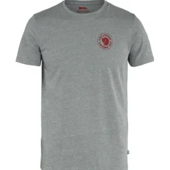 Herren 1960 Logo T-Shirt
