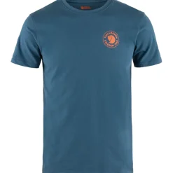 Herren 1960 Logo T-Shirt
