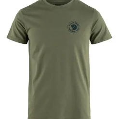 Herren 1960 Logo T-Shirt