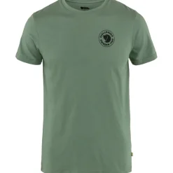 Herren 1960 Logo T-Shirt