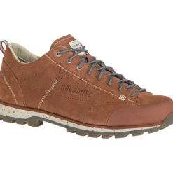 Herren 54 Low Evo Schuhe