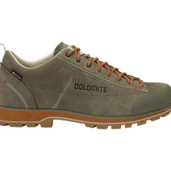 Herren 54 Low FG Evo GTX Schuhe
