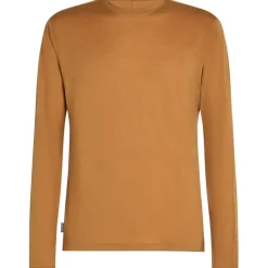 Herren 150 MerinoFine Ace Longsleeve