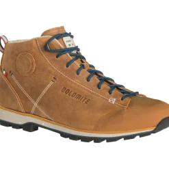 Herren 54 Mid FG Evo Schuhe