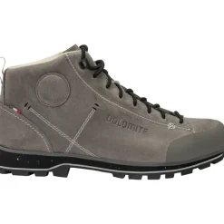 Herren 54 Mid FG Evo Schuhe