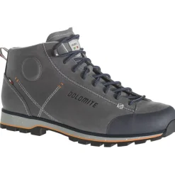 Herren 54 Mid FG Evo Schuhe