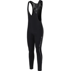 Herren 100 Miles Bib lang