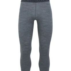 Herren 200 Oasis 3/4 Hose