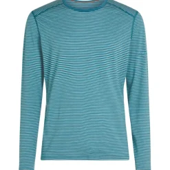Herren 200 Oasis Longsleeve