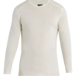 Herren 200 Oasis Longsleeve
