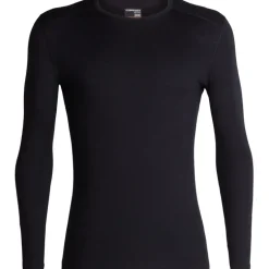 Herren 200 Oasis Longsleeve