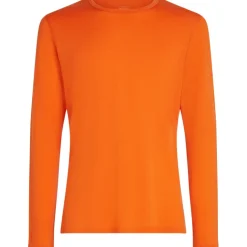 Herren 200 Oasis Longsleeve