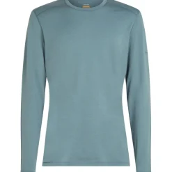 Herren 200 Oasis Longsleeve