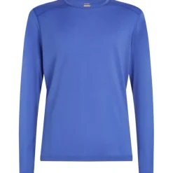 Herren 200 Oasis Longsleeve