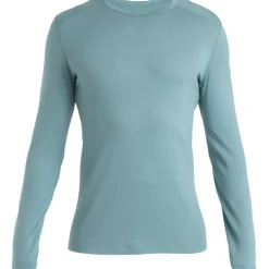 Herren 200 Oasis Longsleeve