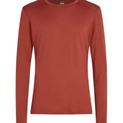 Herren 200 Oasis Longsleeve