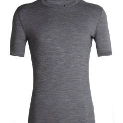 Herren 200 Oasis T-Shirt