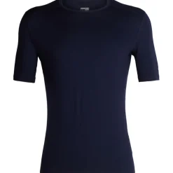 Herren 200 Oasis T-Shirt