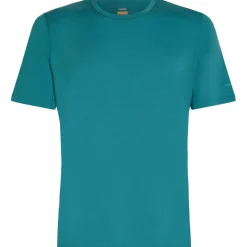 Herren 200 Oasis T-Shirt