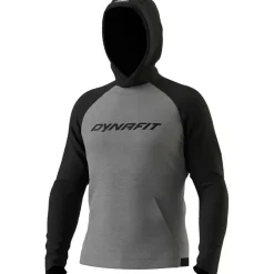 Herren 24/7 Polartec Hoodie