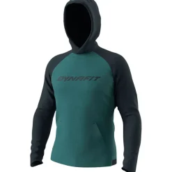 Herren 24/7 Polartec Hoodie