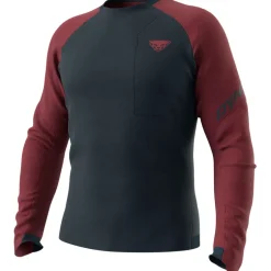 Herren 24/7 Polartec Pullover