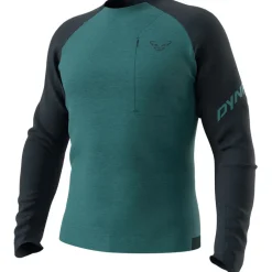 Herren 24/7 Polartec Pullover