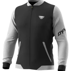 Herren 24/7 PTC Varsity Jacke