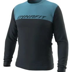Herren 24/7 Pullover