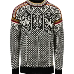 Herren 1994 Pullover