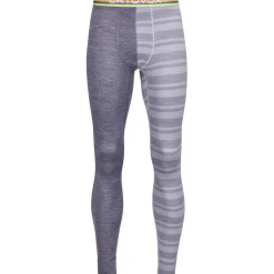 Herren 185 Rock'N'Wool Hose