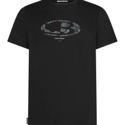 Herren 150 Tech Lite 30 Anniversary T-Shirt